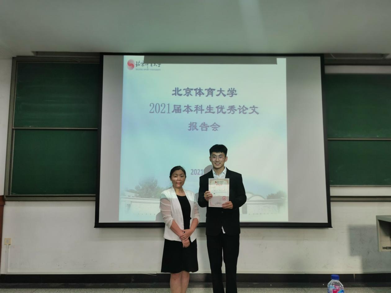 PG电子·仿照器(试玩游戏)官方网站