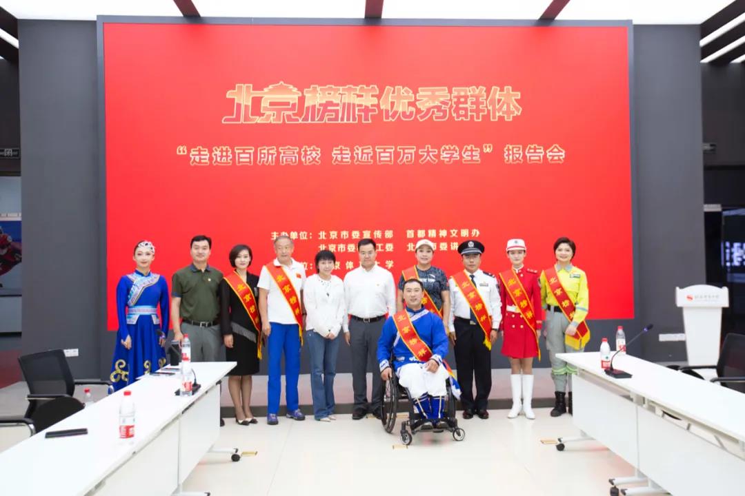 PG电子·仿照器(试玩游戏)官方网站