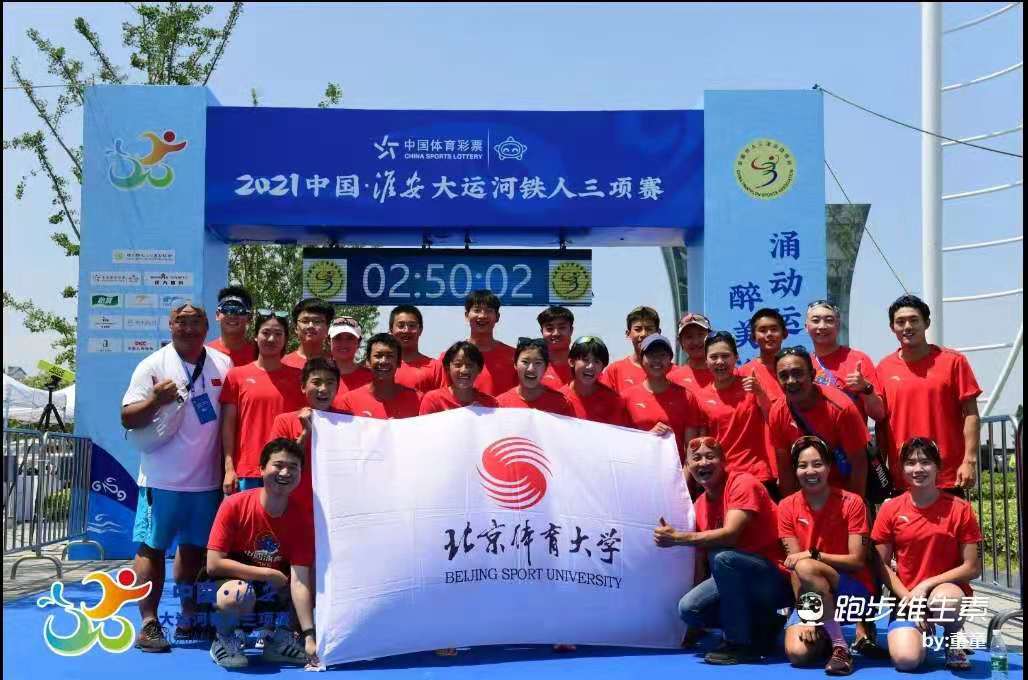 PG电子·仿照器(试玩游戏)官方网站