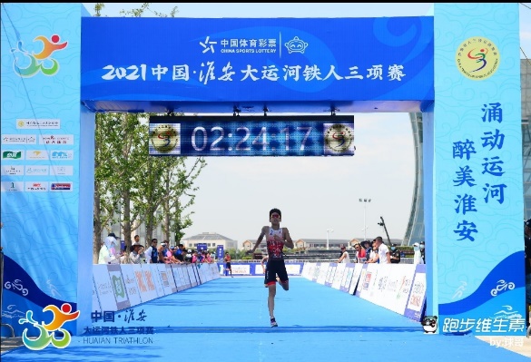 PG电子·仿照器(试玩游戏)官方网站