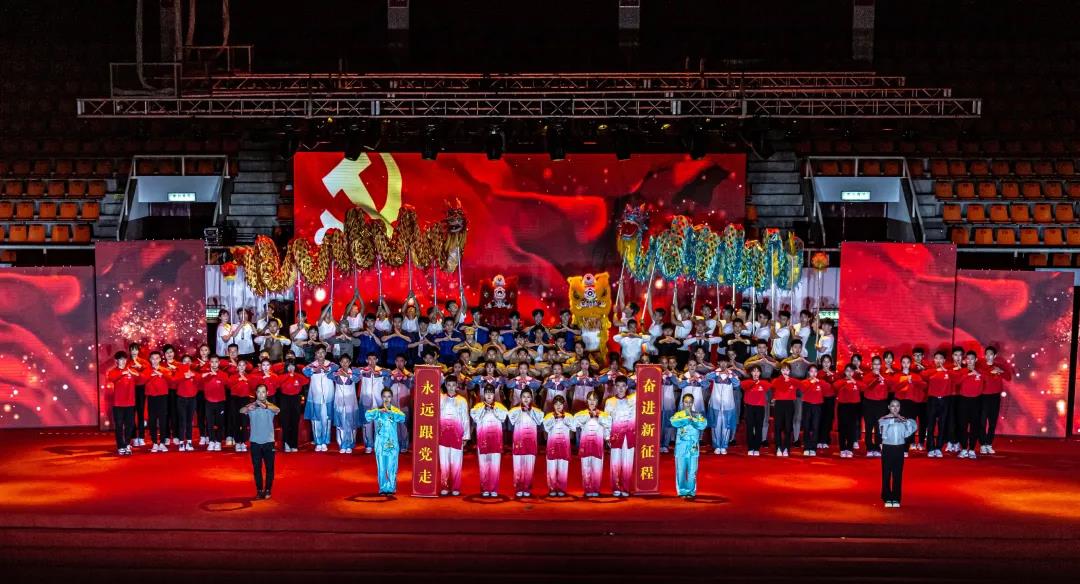 PG电子·仿照器(试玩游戏)官方网站