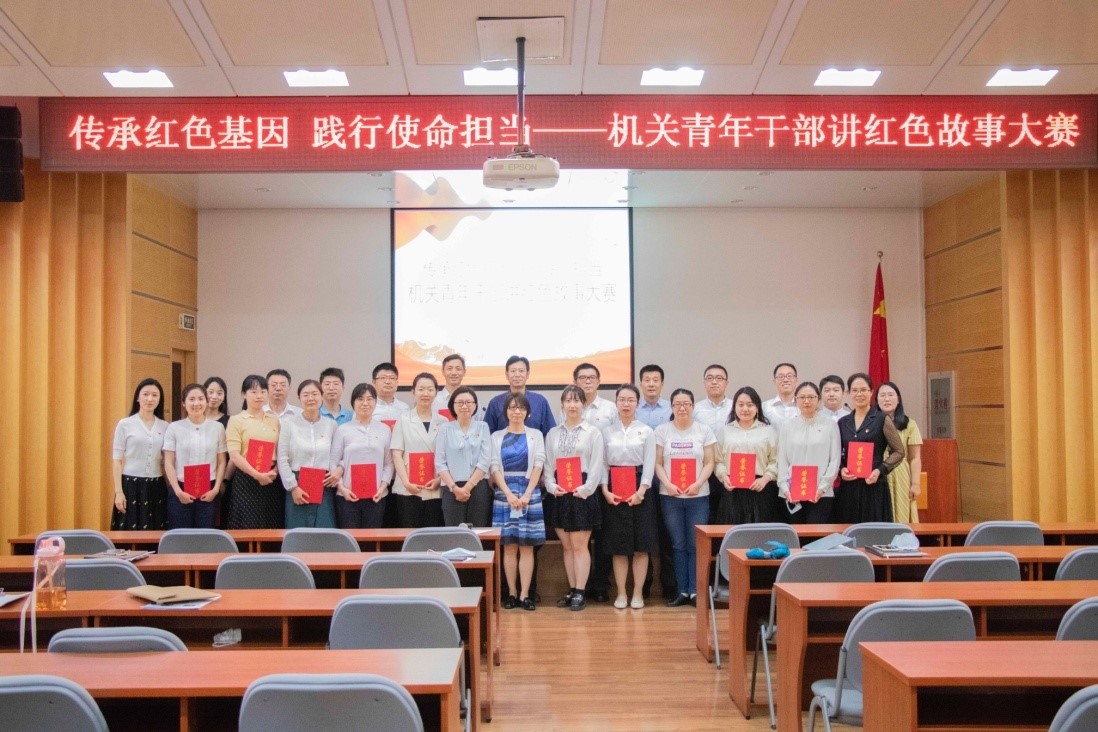 PG电子·仿照器(试玩游戏)官方网站