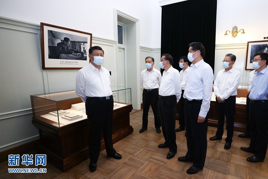 PG电子·仿照器(试玩游戏)官方网站