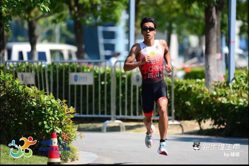 PG电子·仿照器(试玩游戏)官方网站