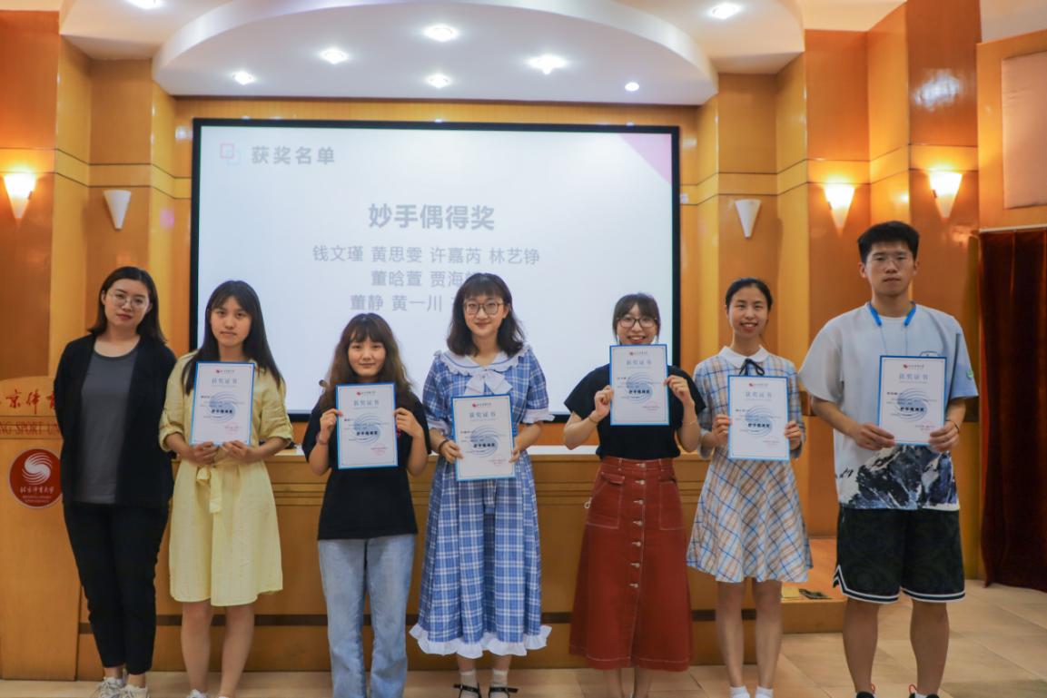 PG电子·仿照器(试玩游戏)官方网站