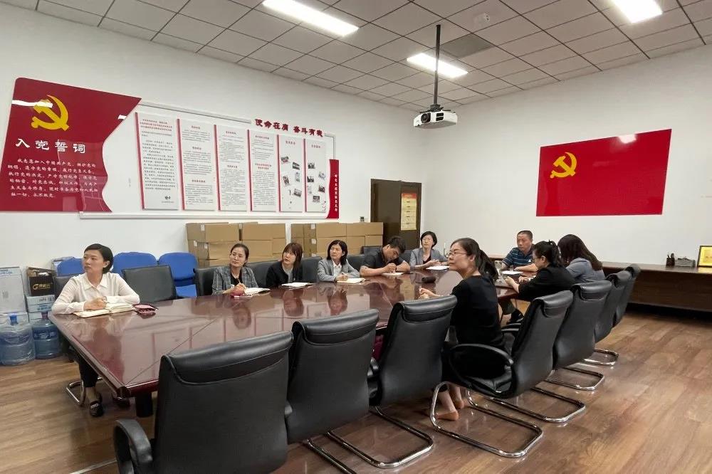 PG电子·仿照器(试玩游戏)官方网站