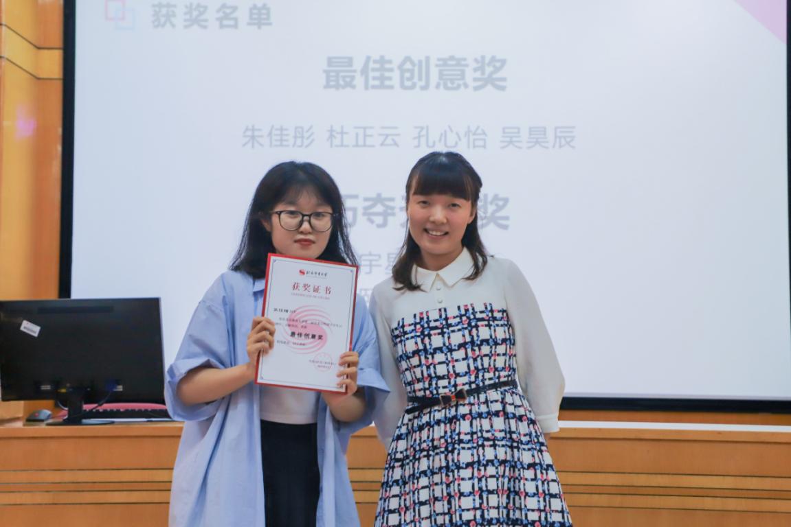 PG电子·仿照器(试玩游戏)官方网站