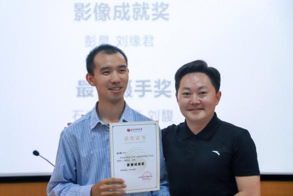 PG电子·仿照器(试玩游戏)官方网站