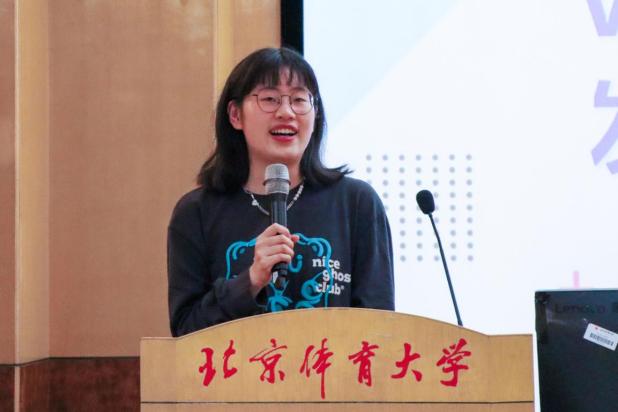 PG电子·仿照器(试玩游戏)官方网站