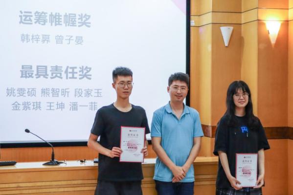 PG电子·仿照器(试玩游戏)官方网站