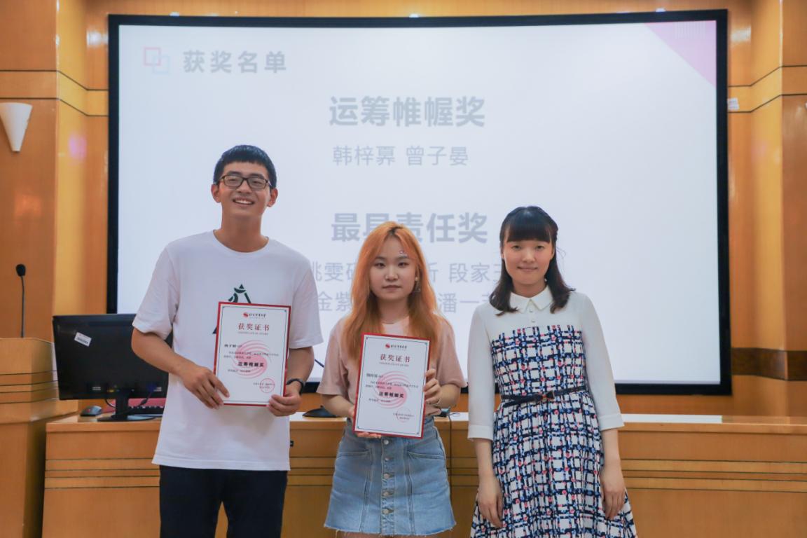 PG电子·仿照器(试玩游戏)官方网站