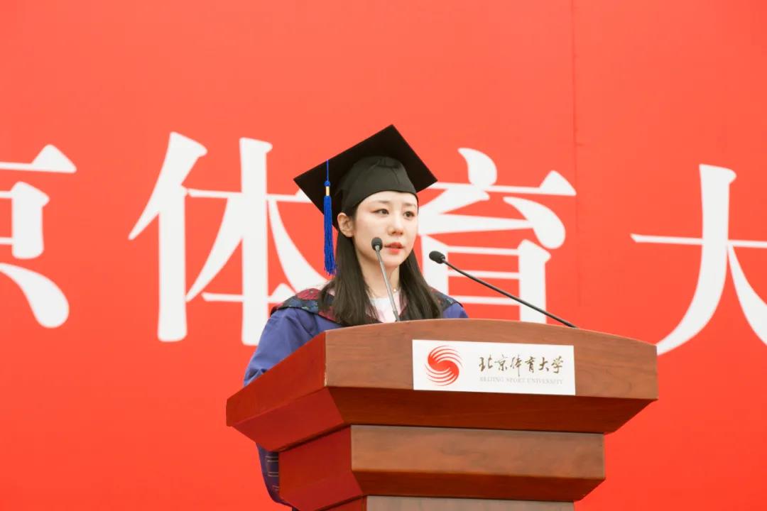 PG电子·仿照器(试玩游戏)官方网站