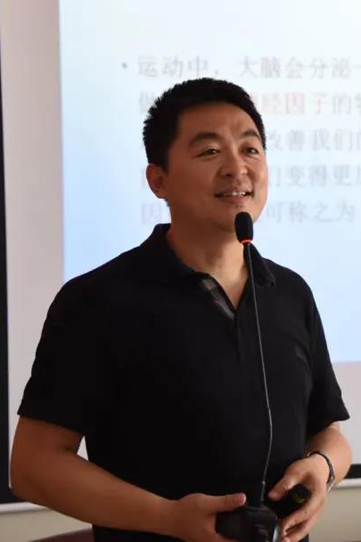 PG电子·仿照器(试玩游戏)官方网站