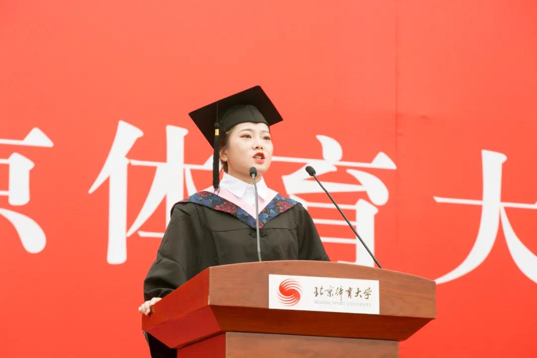 PG电子·仿照器(试玩游戏)官方网站