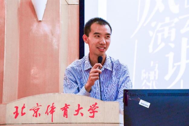 PG电子·仿照器(试玩游戏)官方网站