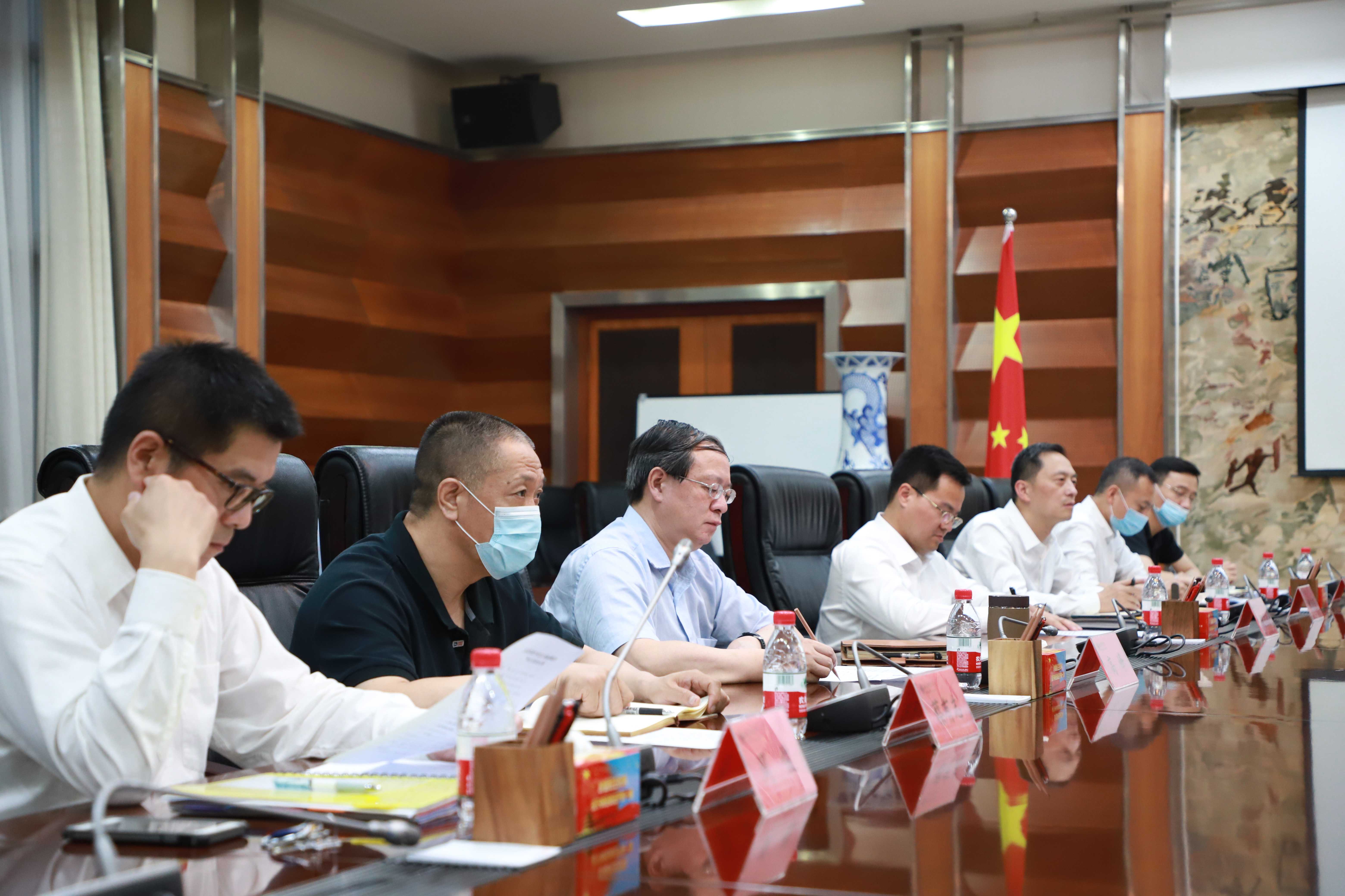 PG电子·仿照器(试玩游戏)官方网站