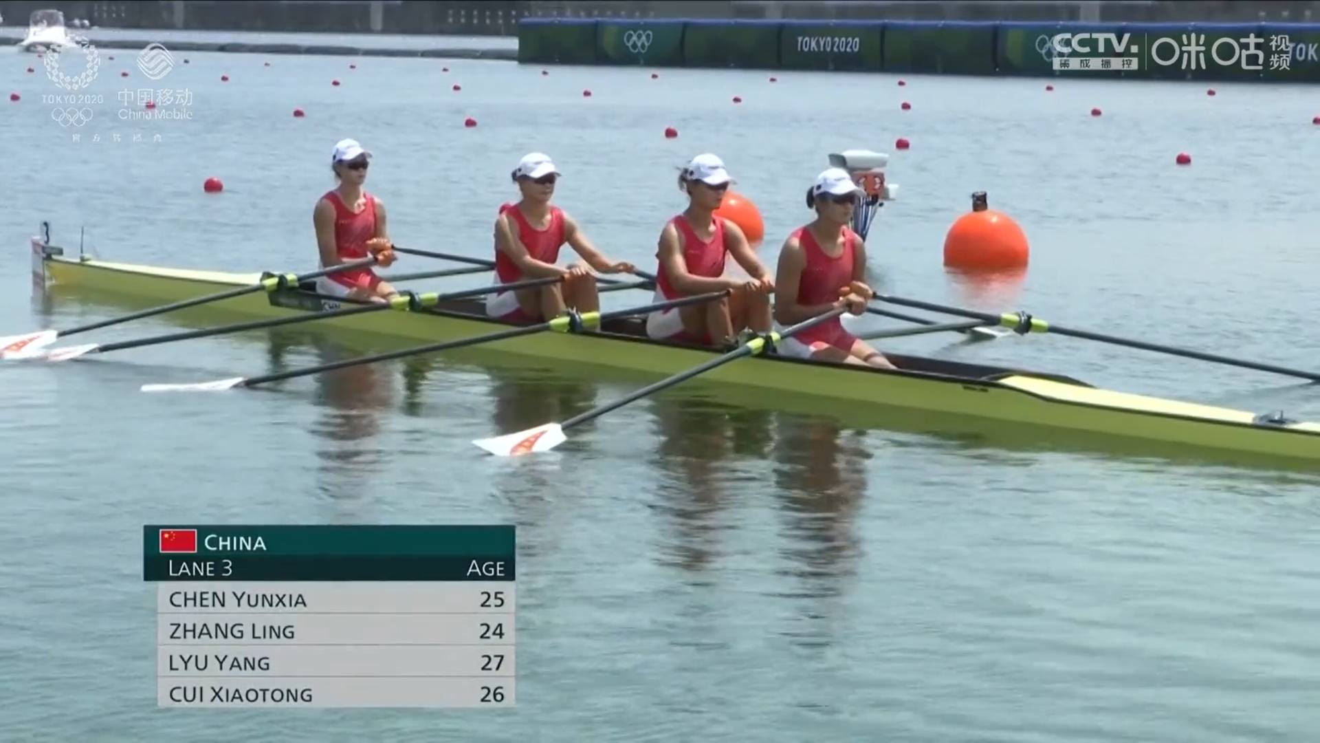 PG电子·仿照器(试玩游戏)官方网站