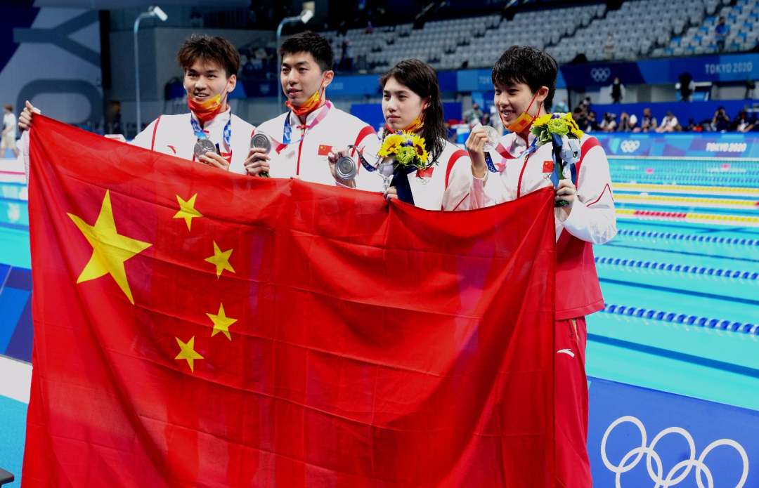 PG电子·仿照器(试玩游戏)官方网站