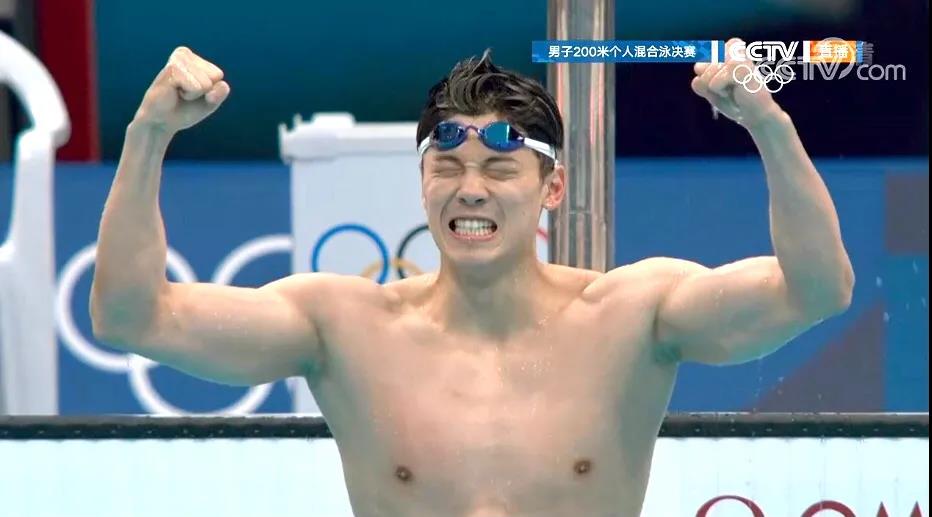 PG电子·仿照器(试玩游戏)官方网站