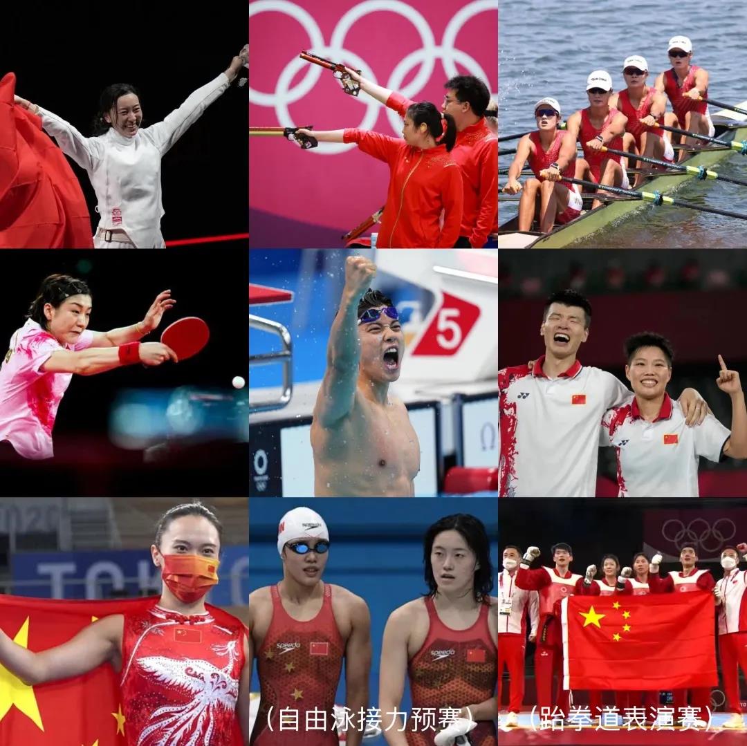 PG电子·仿照器(试玩游戏)官方网站