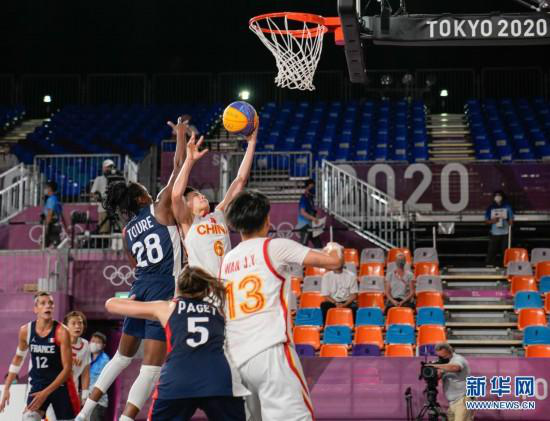 PG电子·仿照器(试玩游戏)官方网站