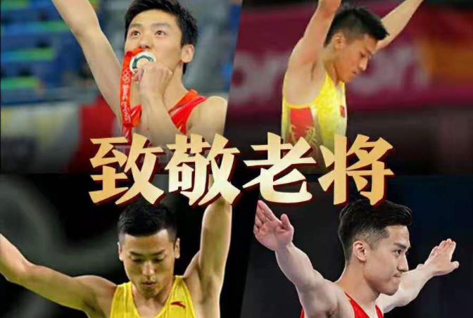 PG电子·仿照器(试玩游戏)官方网站