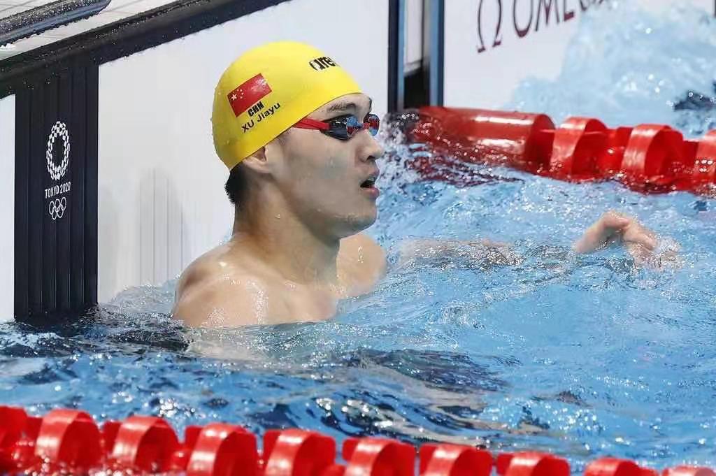 PG电子·仿照器(试玩游戏)官方网站