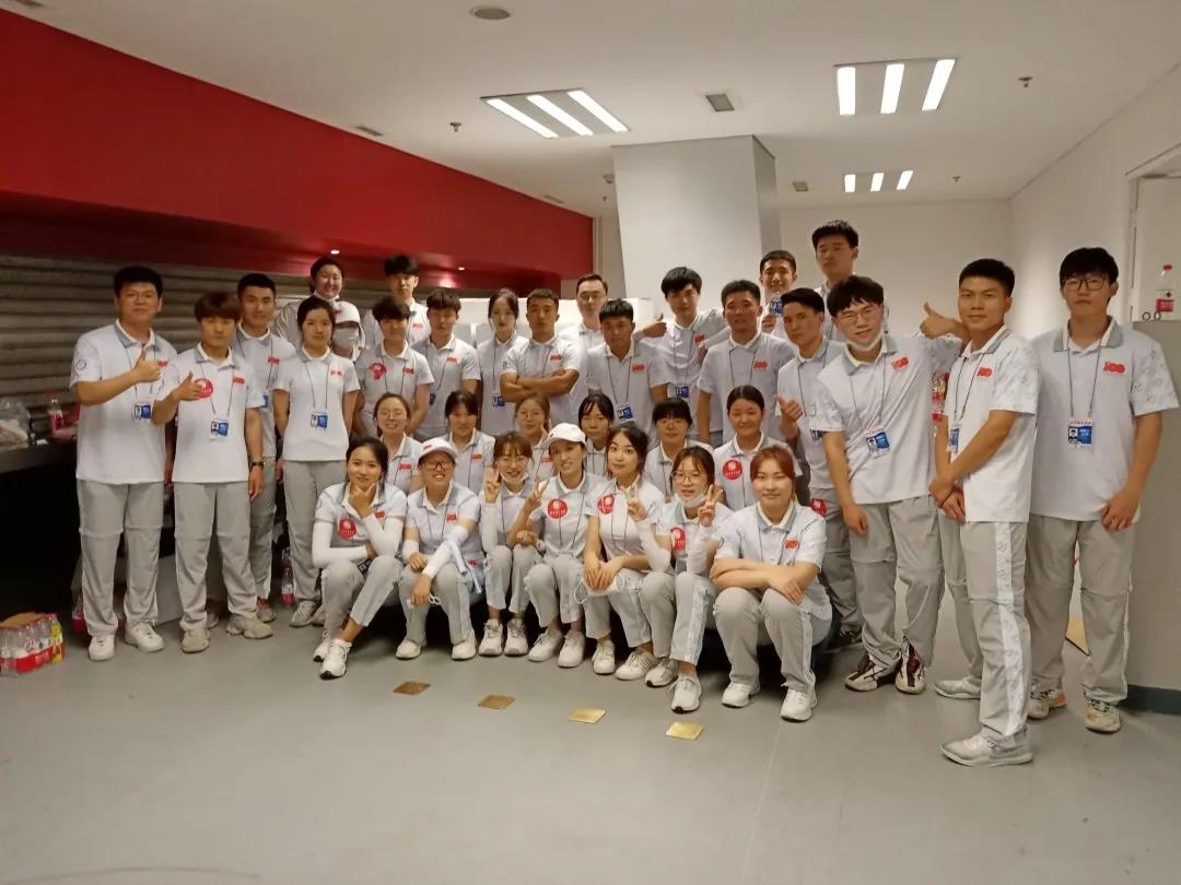 PG电子·仿照器(试玩游戏)官方网站