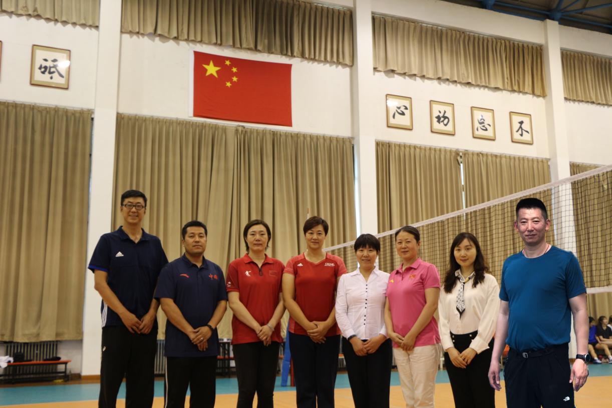 PG电子·仿照器(试玩游戏)官方网站