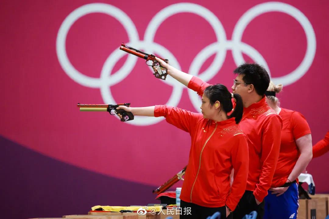 PG电子·仿照器(试玩游戏)官方网站