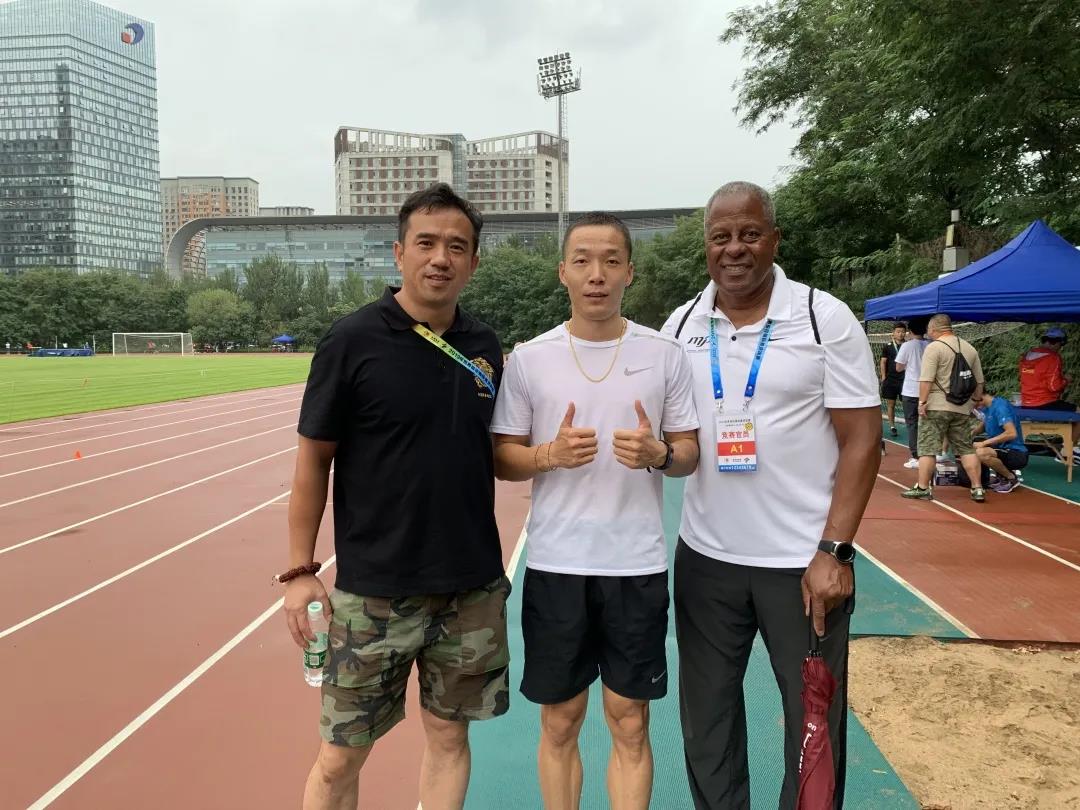 PG电子·仿照器(试玩游戏)官方网站