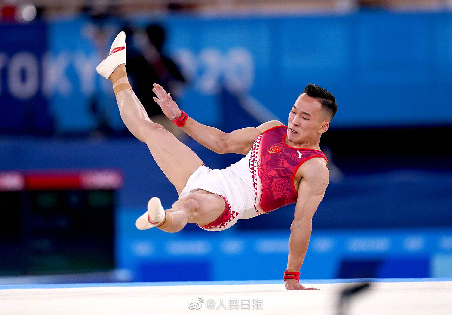 PG电子·仿照器(试玩游戏)官方网站