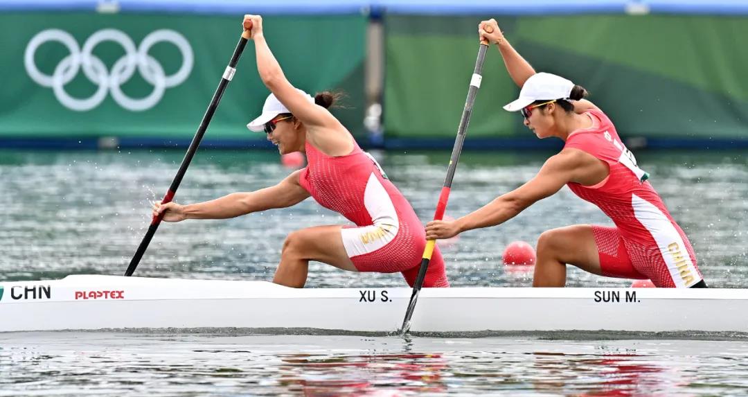 PG电子·仿照器(试玩游戏)官方网站