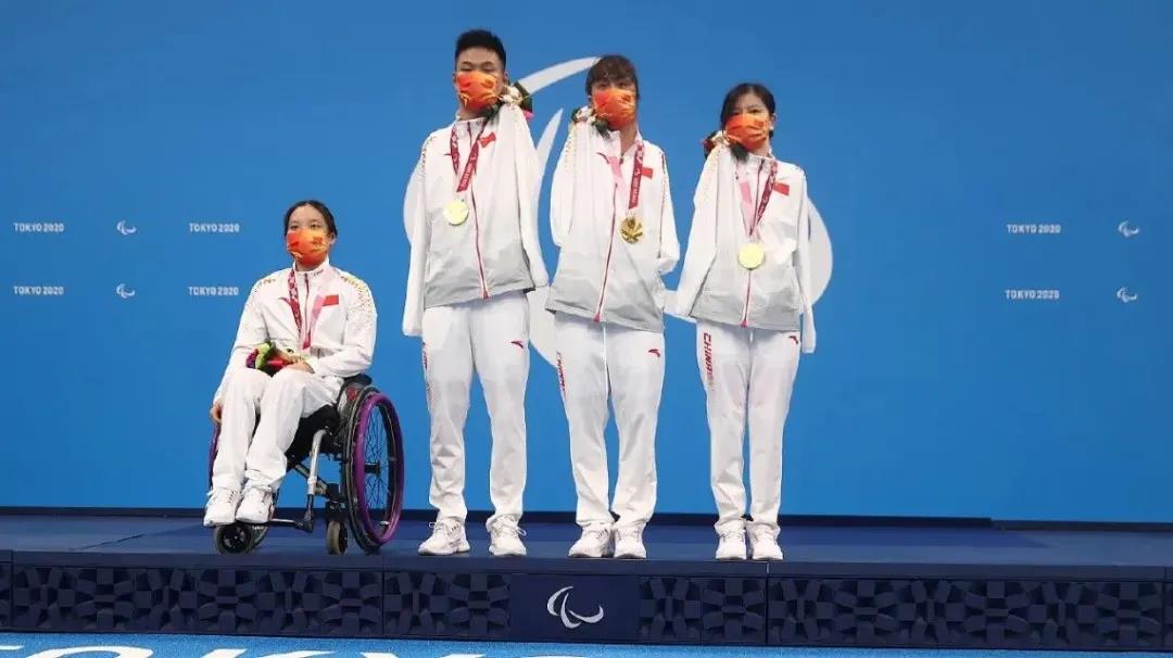 PG电子·仿照器(试玩游戏)官方网站