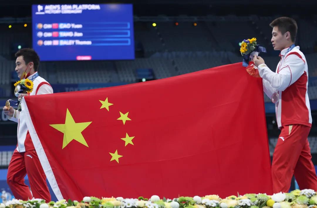 PG电子·仿照器(试玩游戏)官方网站