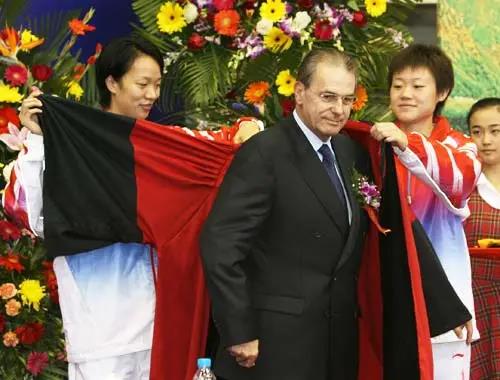 PG电子·仿照器(试玩游戏)官方网站