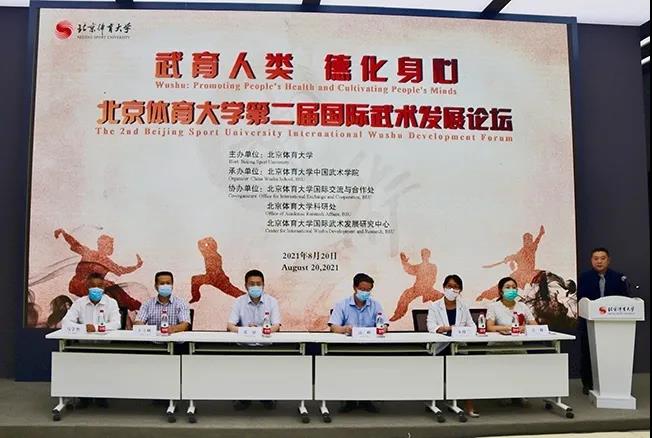 PG电子·仿照器(试玩游戏)官方网站