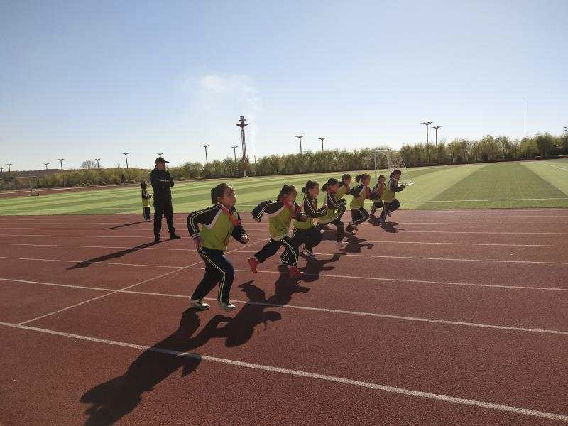 PG电子·仿照器(试玩游戏)官方网站