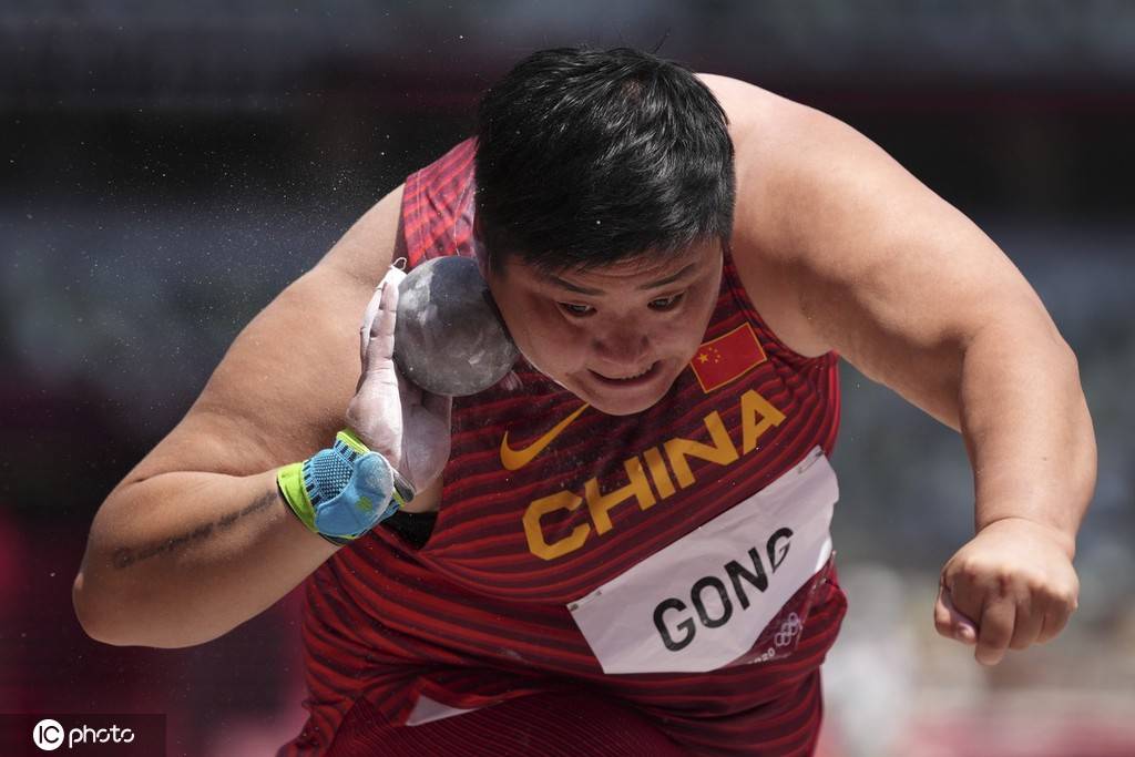 PG电子·仿照器(试玩游戏)官方网站