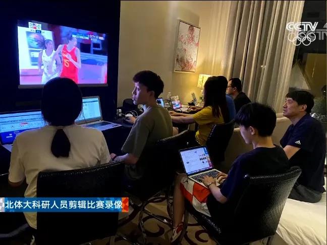 PG电子·仿照器(试玩游戏)官方网站