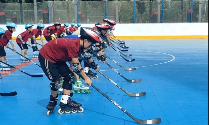 PG电子·仿照器(试玩游戏)官方网站