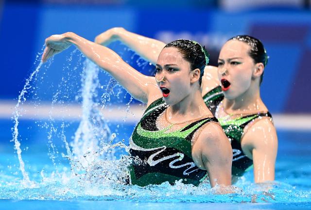 PG电子·仿照器(试玩游戏)官方网站