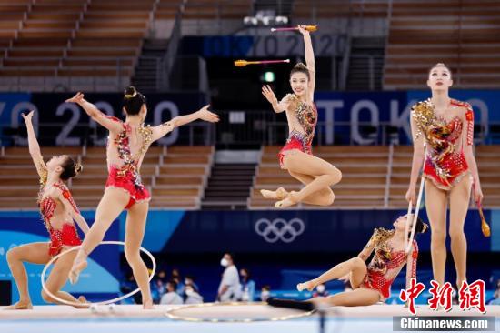 PG电子·仿照器(试玩游戏)官方网站