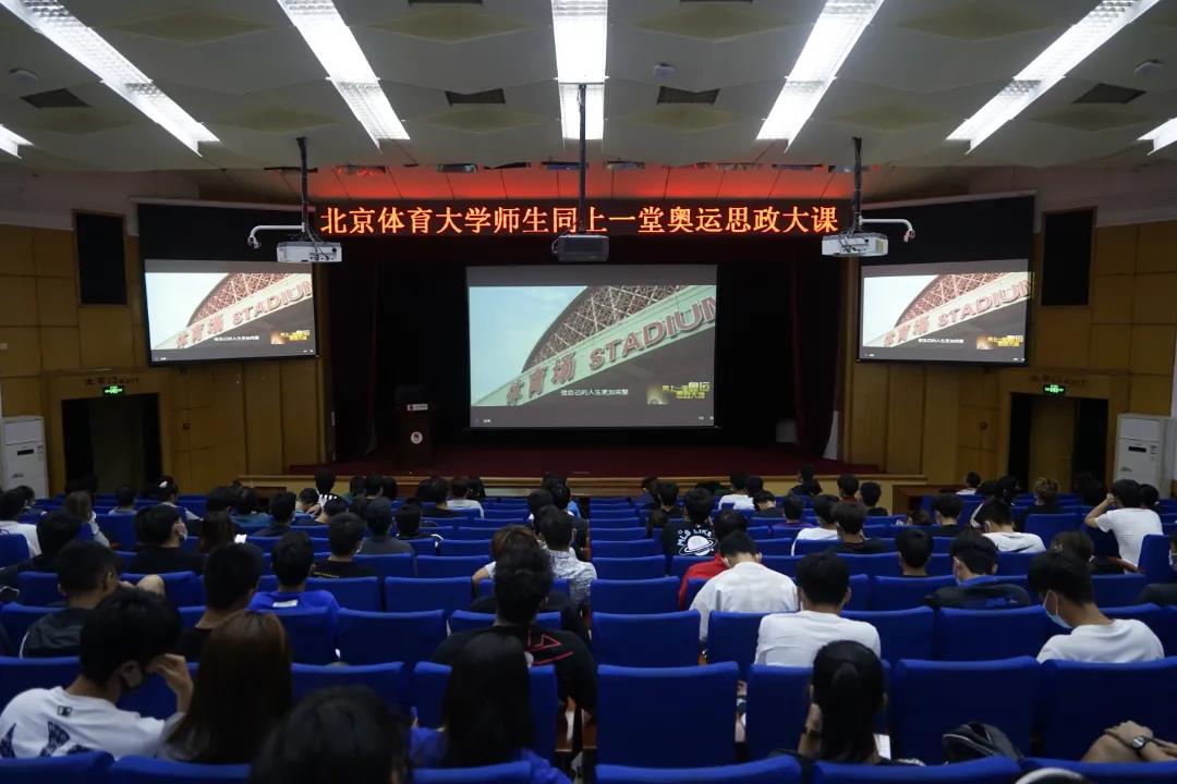 PG电子·仿照器(试玩游戏)官方网站