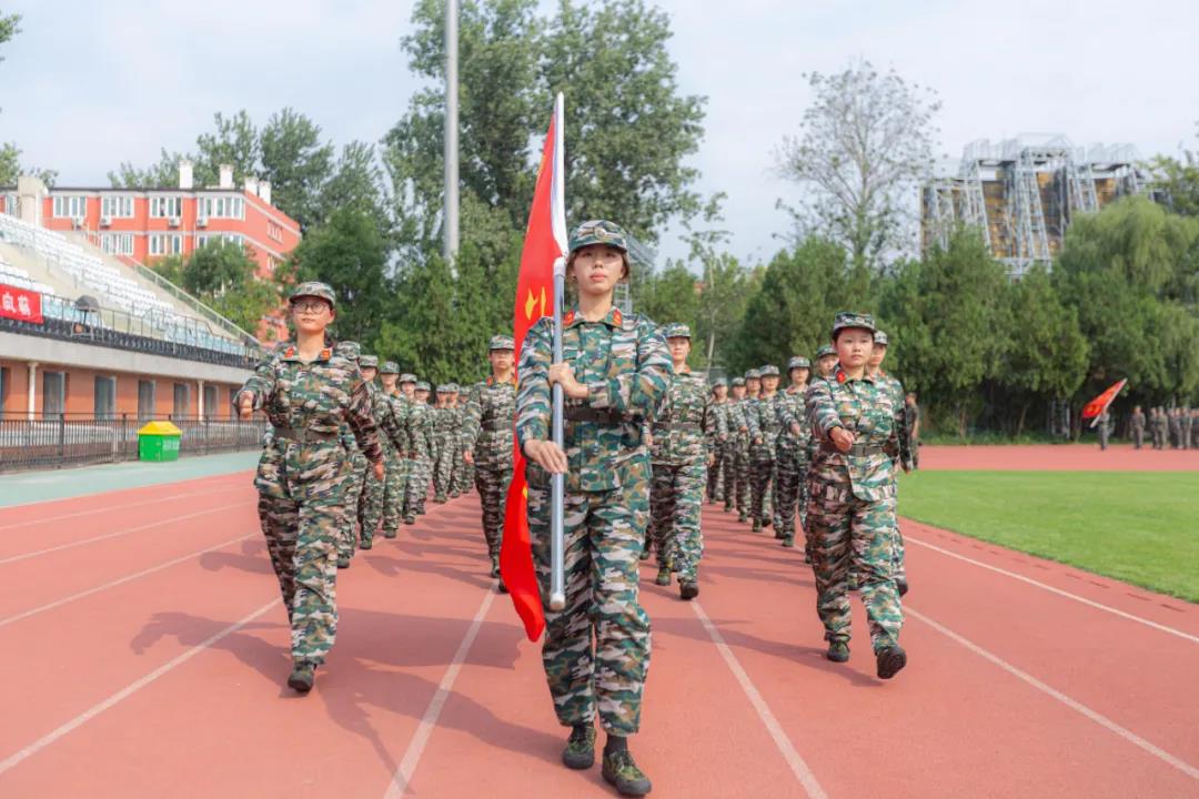 PG电子·仿照器(试玩游戏)官方网站