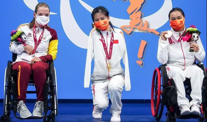 PG电子·仿照器(试玩游戏)官方网站