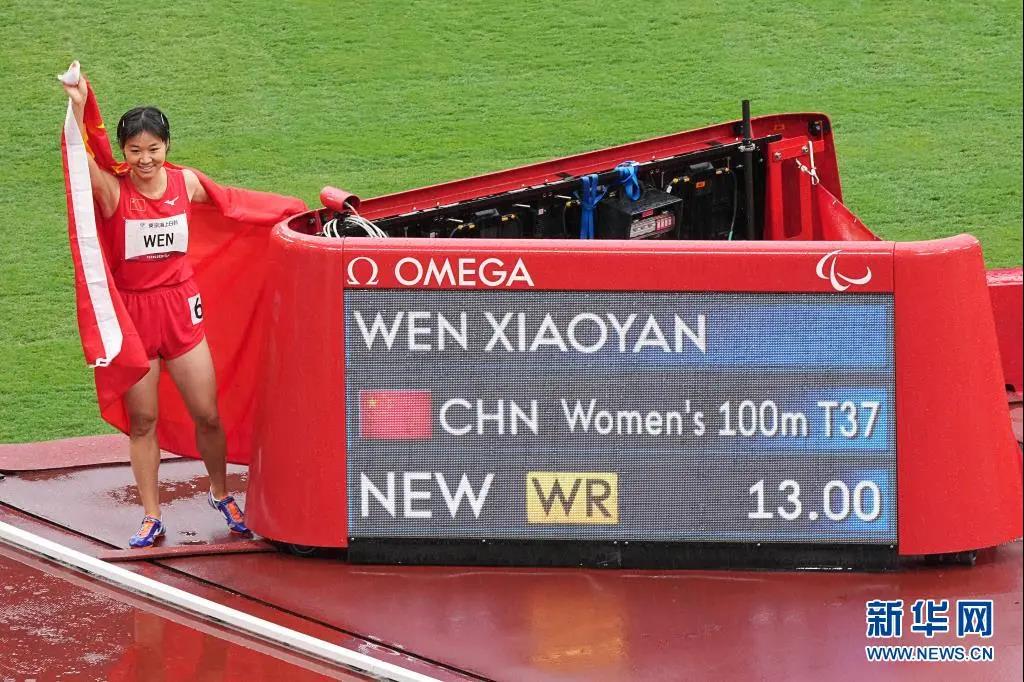 PG电子·仿照器(试玩游戏)官方网站