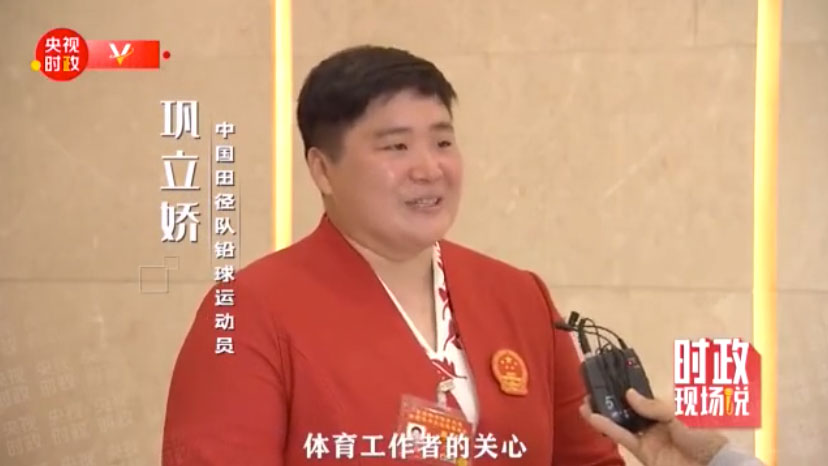 PG电子·仿照器(试玩游戏)官方网站