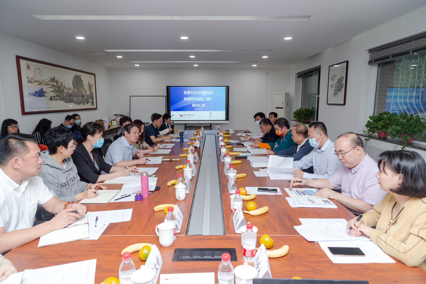 PG电子·仿照器(试玩游戏)官方网站