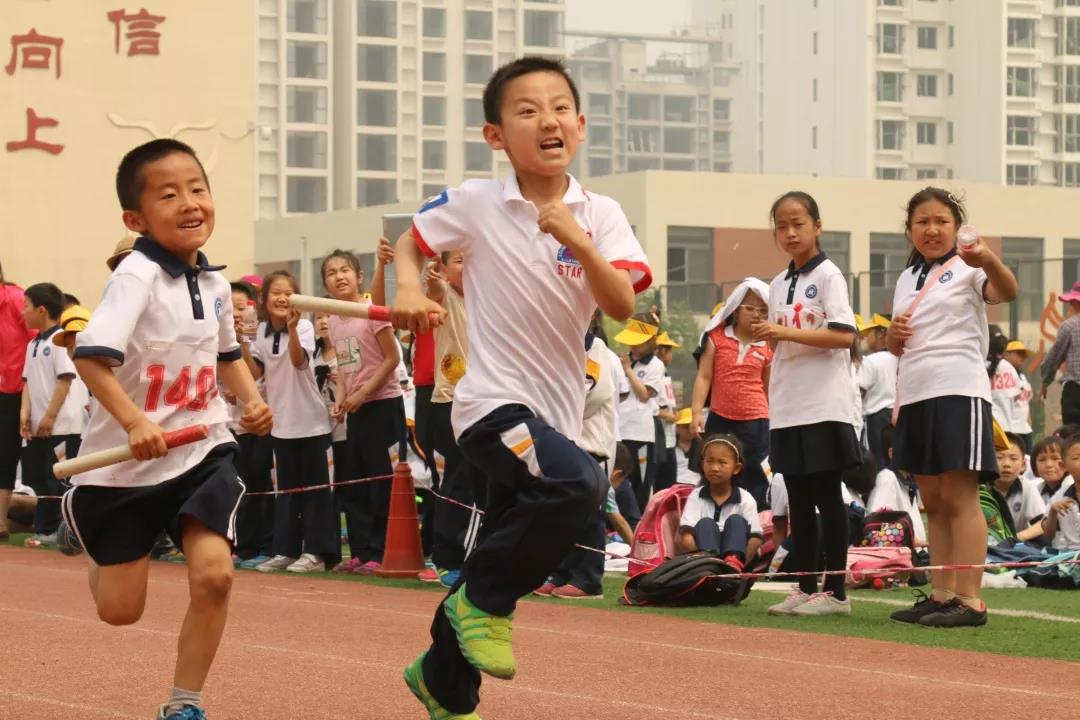 PG电子·仿照器(试玩游戏)官方网站